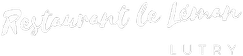 Logo léman Lutry Lavaux